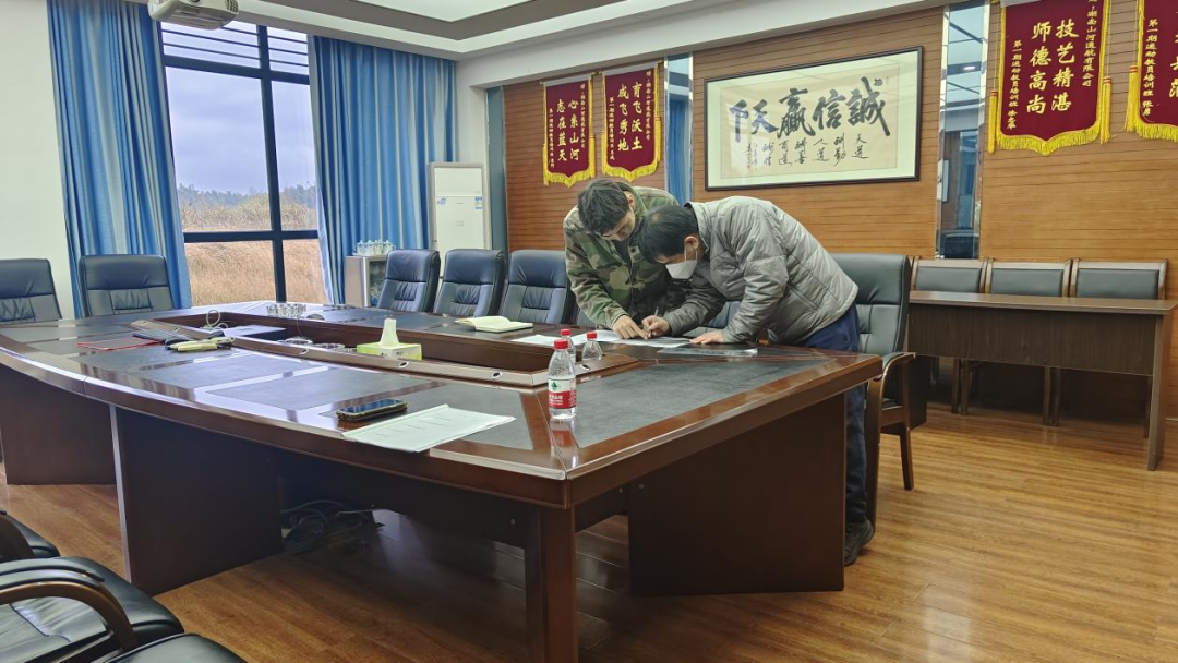 20230523170643_15177 湖南Z6人生就是博通航获CCAR-141部民用航空器驾驶员学堂运行合格证