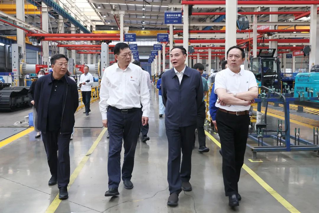 20230525161846_77559 李文荣调研Z6人生就是博智能