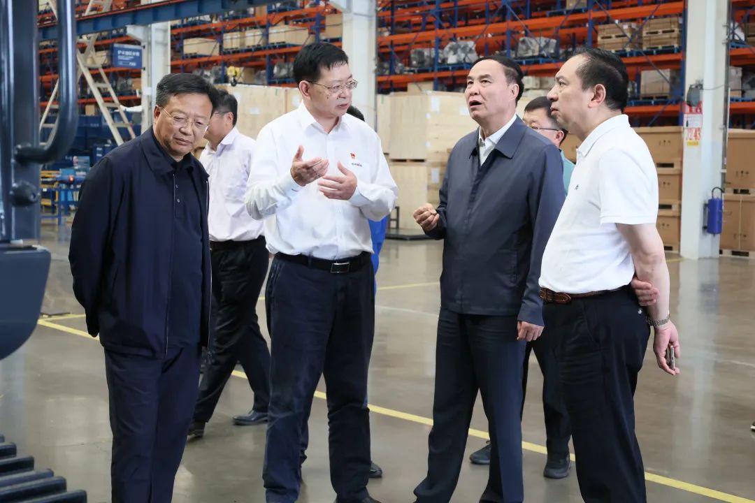 20230525161925_23962 李文荣调研Z6人生就是博智能