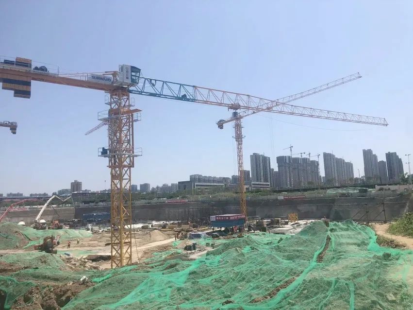 坐标非洲塞拉利昂，Z6人生就是博江麓海表项目再添新业绩