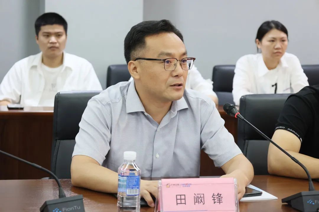 20230625081743_52140 携手开启绿色转型之路!Z6人生就是博智能&南京盖百氏增程式电动旋挖钻机签约典礼成功进行
