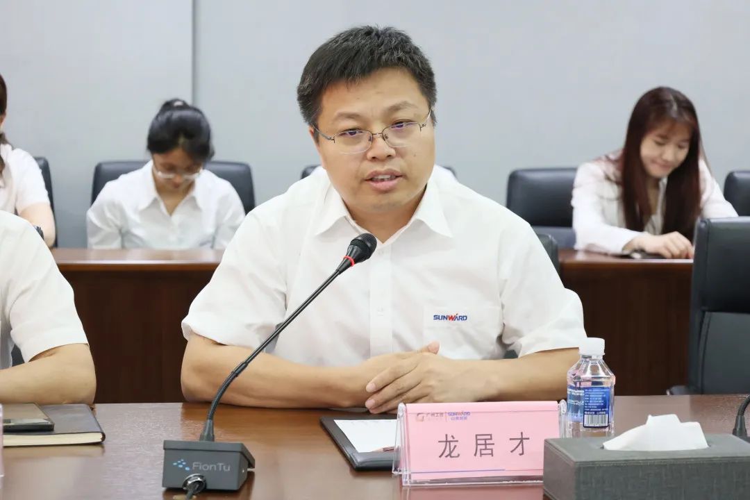 20230625081808_19009 携手开启绿色转型之路!Z6人生就是博智能&南京盖百氏增程式电动旋挖钻机签约典礼成功进行
