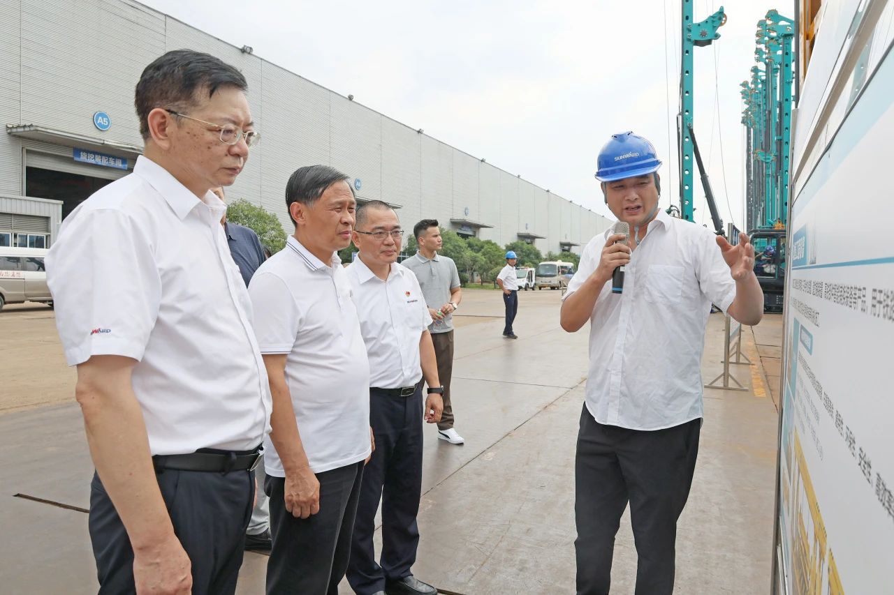 20230703083750_24011 王国和调研Z6人生就是博智能