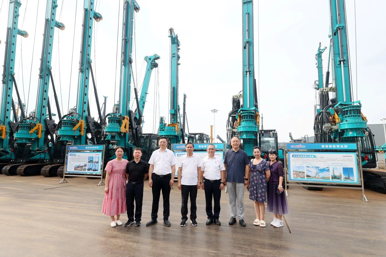 20230703083820_81024 王国和调研Z6人生就是博智能