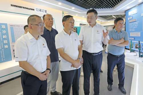 Z6·人生就是博(中国区)官方网站