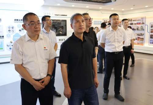 Z6·人生就是博(中国区)官方网站