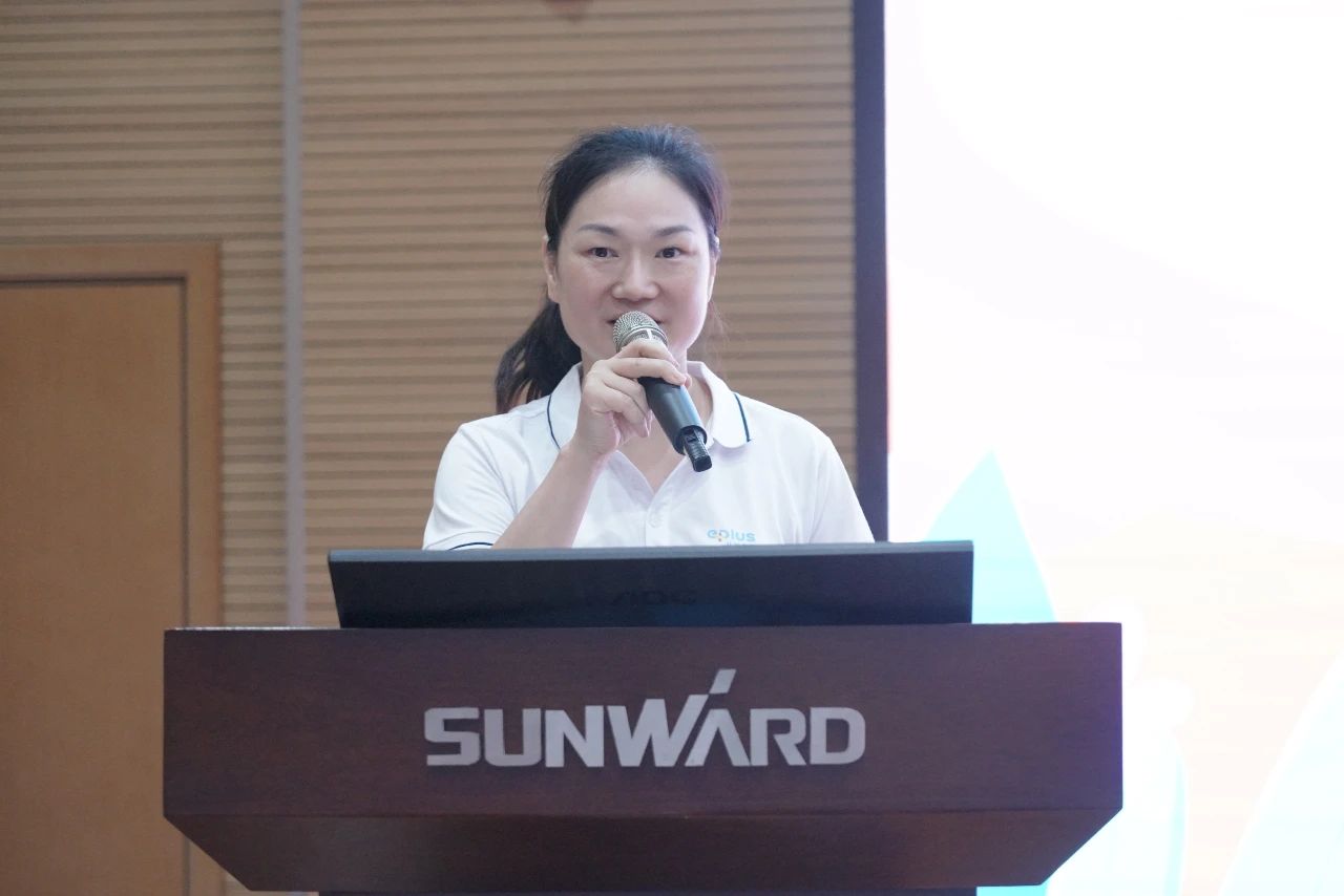 2023年Z6人生就是博智能职工子女暑期托管班正式开班啦