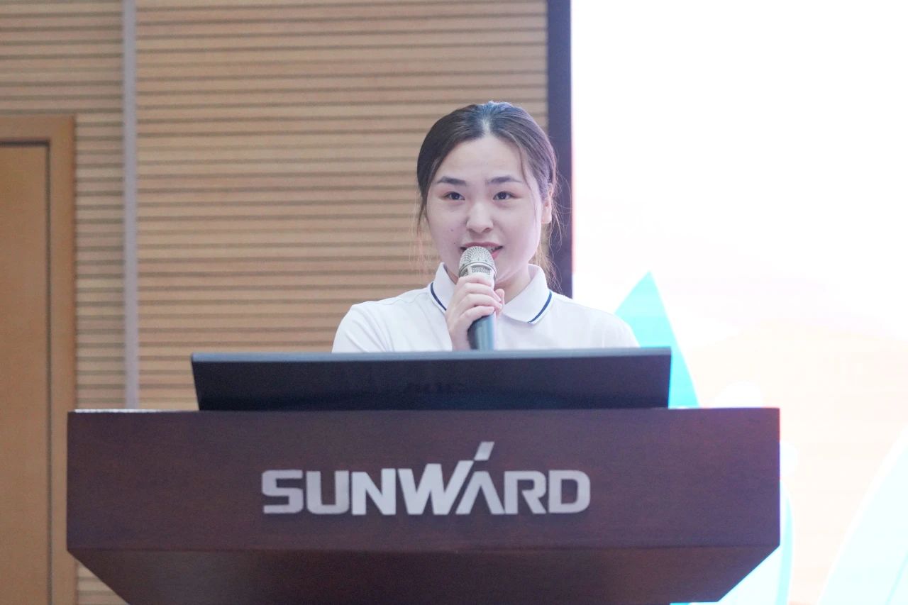 2023年Z6人生就是博智能职工子女暑期托管班正式开班啦