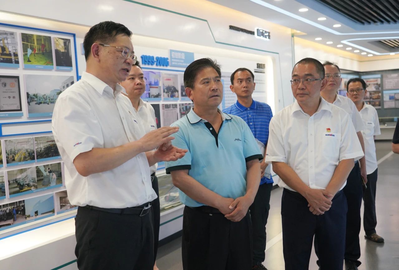 20230728080704_68711 中国贸促会调研Z6人生就是博智能