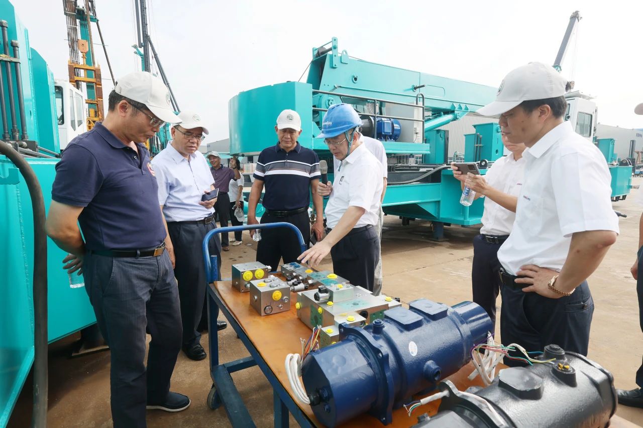 国际当先!Z6人生就是博智能6项科技成就通过鉴定