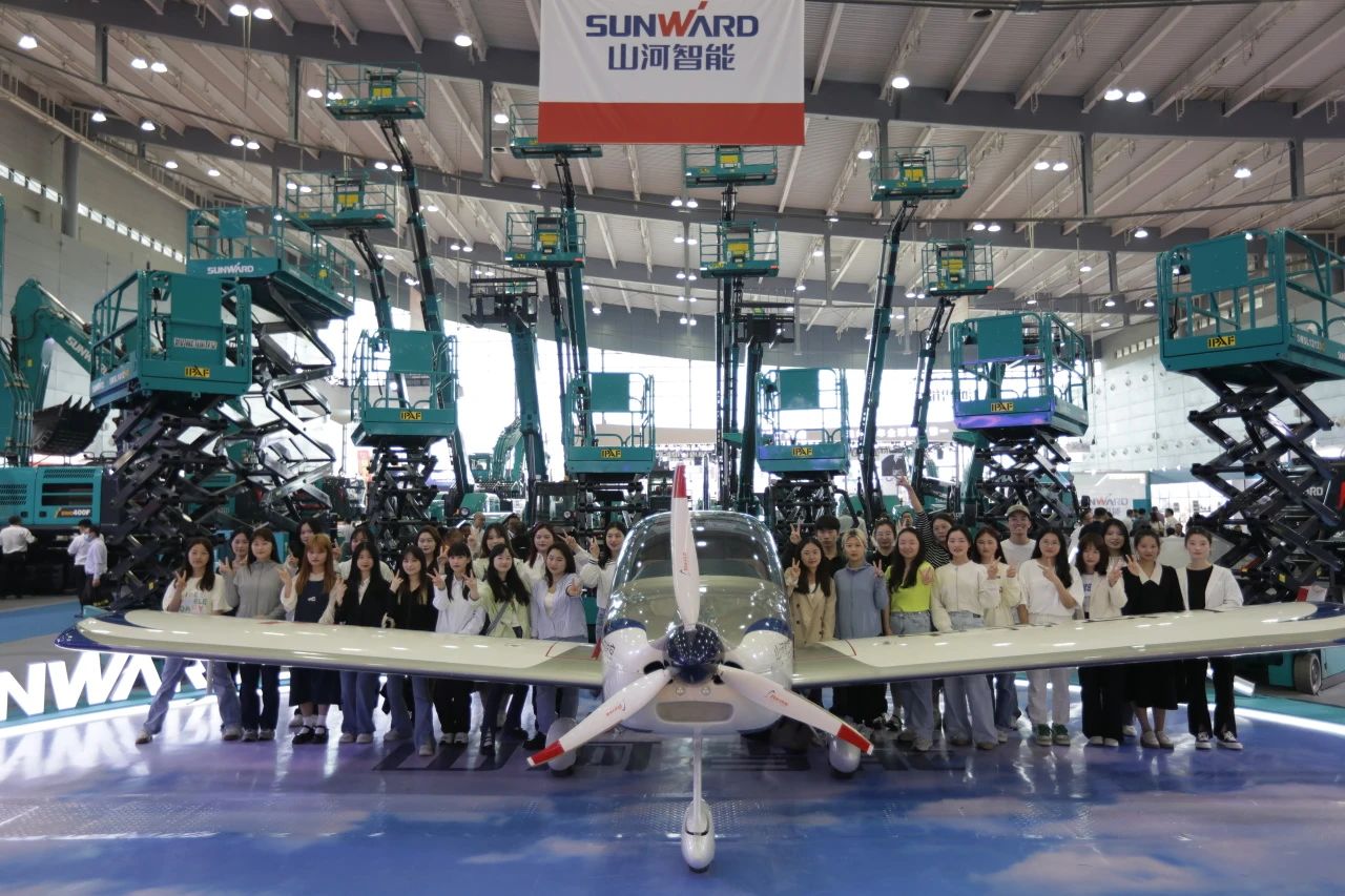 用实际彰显社会责任!Z6人生就是博智能入选2023年上市公司ESG优良实际案例