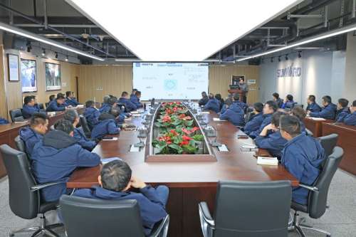 Z6·人生就是博(中国区)官方网站