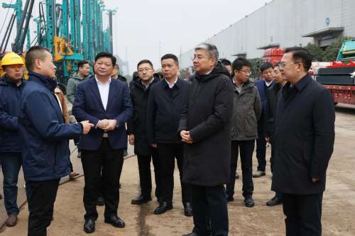 Z6·人生就是博(中国区)官方网站
