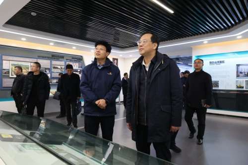 Z6·人生就是博(中国区)官方网站