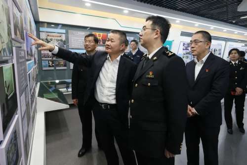 Z6·人生就是博(中国区)官方网站