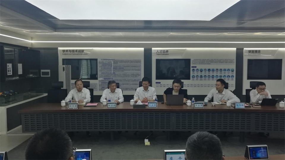 20240423081144_21870 国度油气田井控应急接济川庆队庞平一行调研Z6人生就是博智能