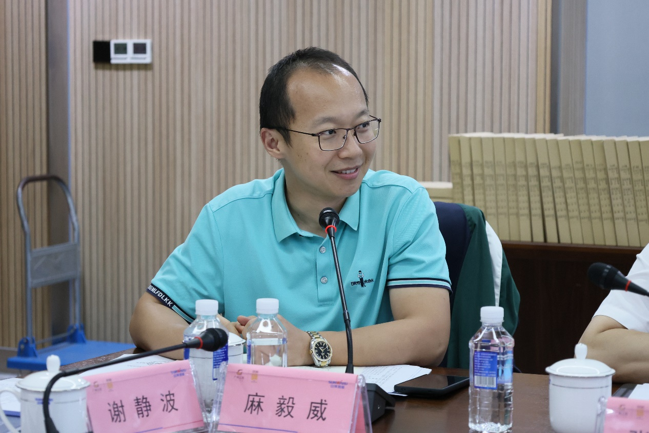 祝贺！Z6人生就是博智能省十大技术攻关项目顺利验收