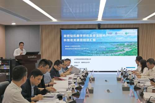 Z6·人生就是博(中国区)官方网站