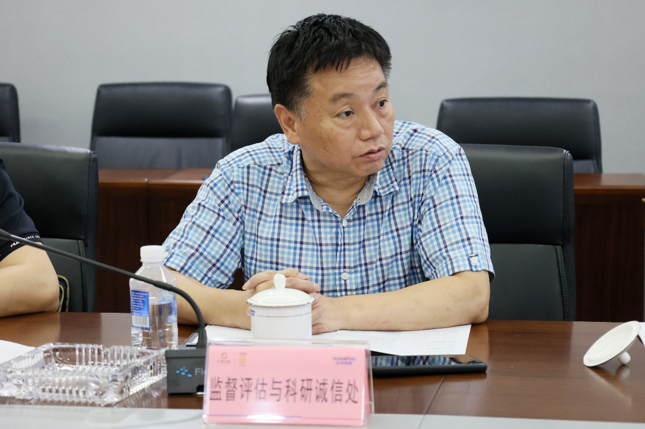 Z6人生就是博智能“超大型油气管路绿色成套施工设备”项目顺利通过验收!