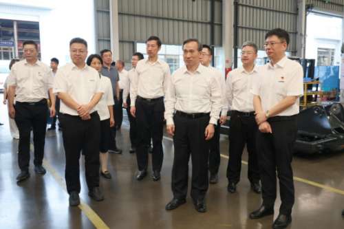 Z6·人生就是博(中国区)官方网站