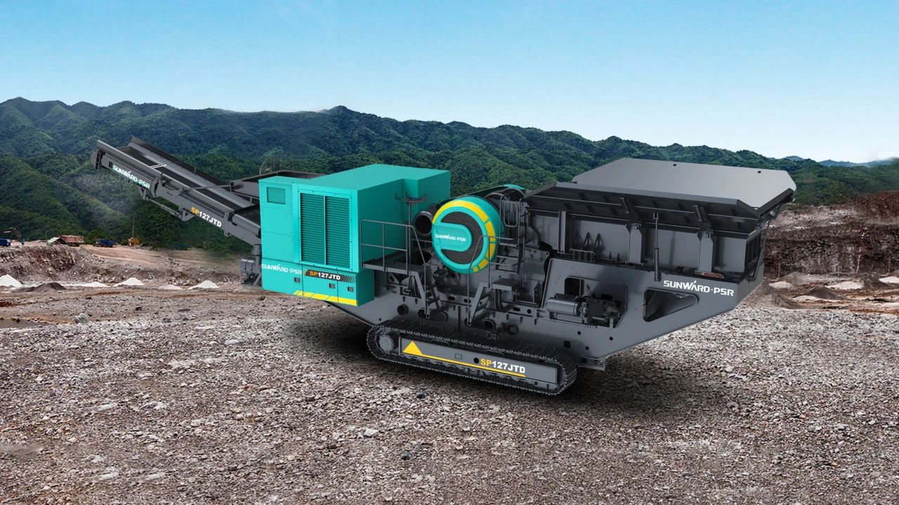 点赞！Z6人生就是博智能创新设备荣登CMIIC2024明星产品榜单