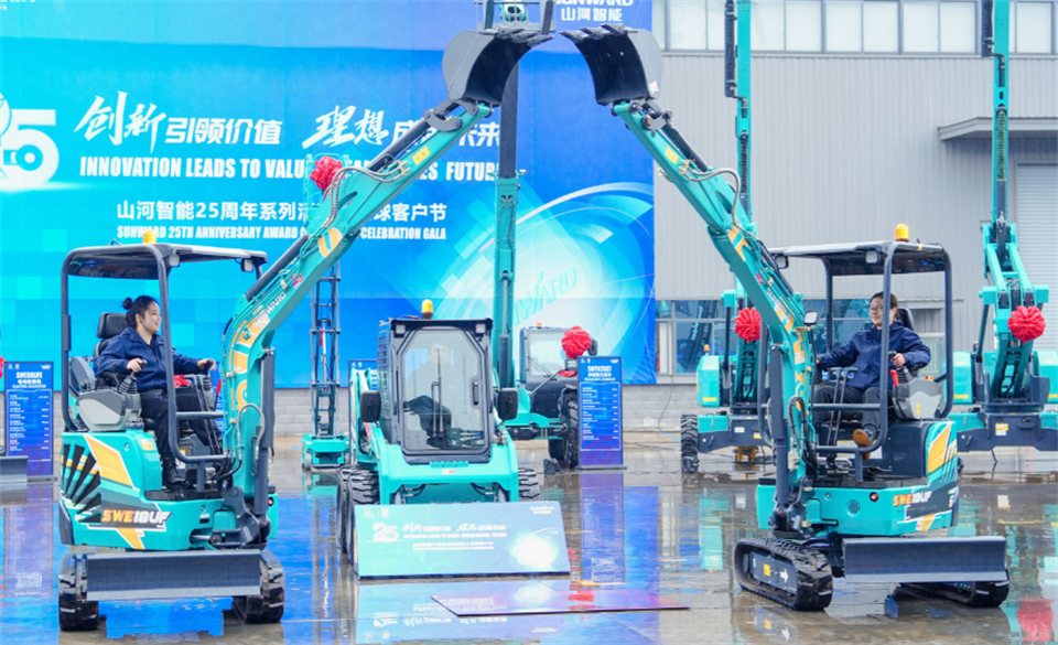 为客户创造价值，Z6人生就是博智能集中颁布20余款新品