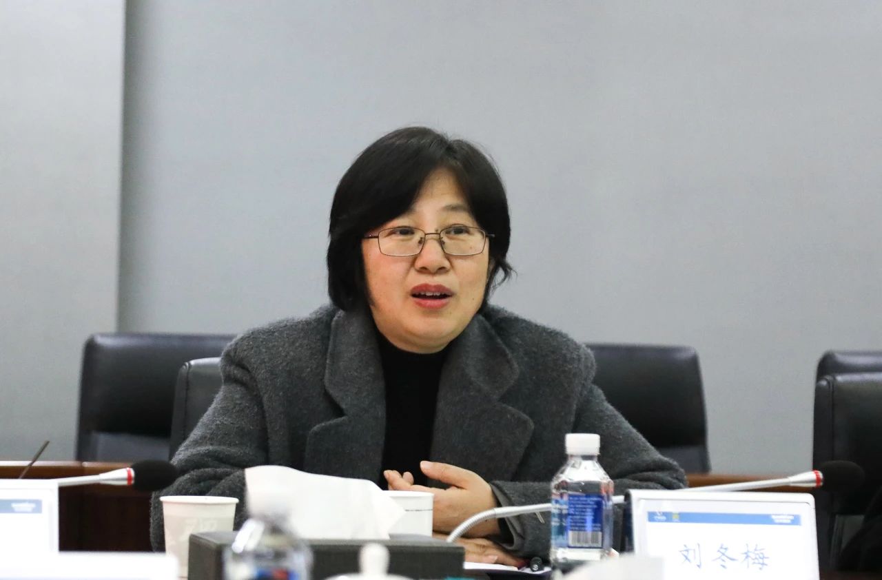深入合作 共促出海——中国信保湖南分公司到访Z6人生就是博智能