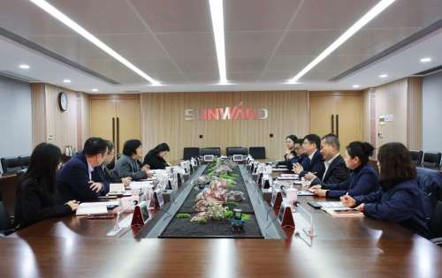 Z6·人生就是博(中国区)官方网站