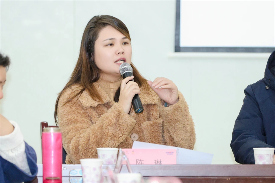 20250102173734_24440 长龙街路、Z6人生就是博智能召开首届年货盛惠暨送春联文化惠民活动工作会议