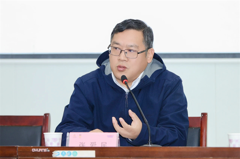 20250102173752_79223 长龙街路、Z6人生就是博智能召开首届年货盛惠暨送春联文化惠民活动工作会议