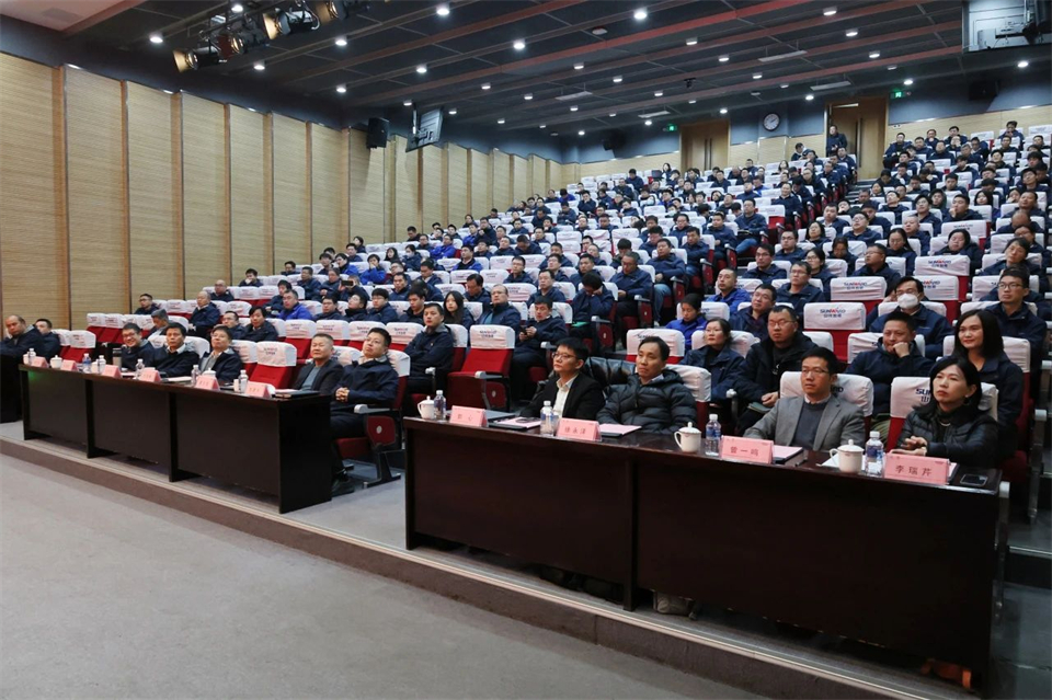 数字工业，智慧将来！西门子人为智能、数字孪生、元宇宙、低代码技术讲座开讲啦