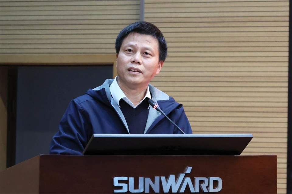 数字工业，智慧将来！西门子人为智能、数字孪生、元宇宙、低代码技术讲座开讲啦
