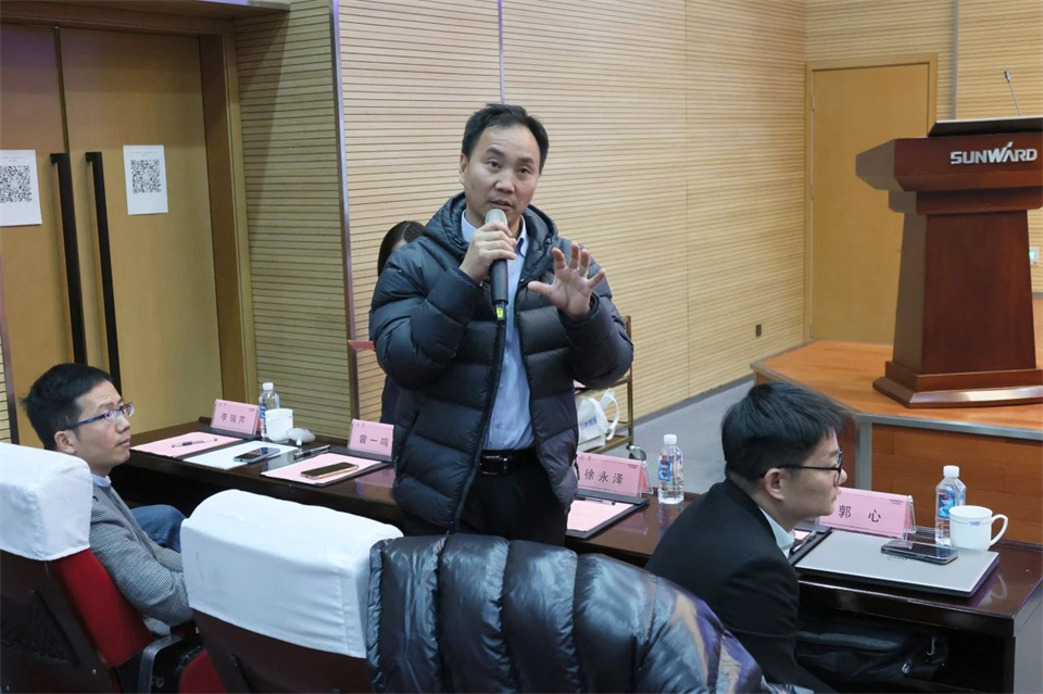 数字工业，智慧将来！西门子人为智能、数字孪生、元宇宙、低代码技术讲座开讲啦