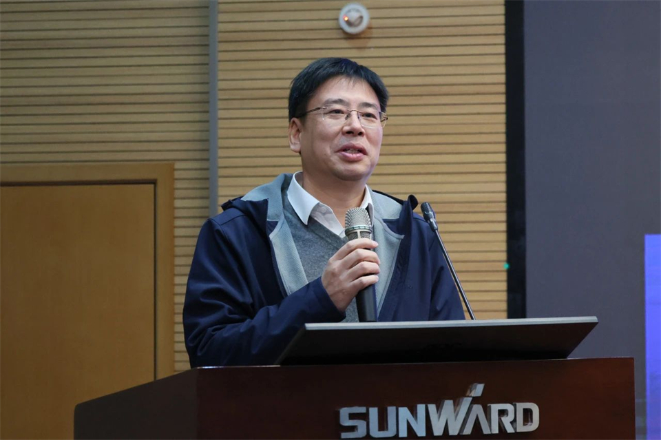 数字工业，智慧将来！西门子人为智能、数字孪生、元宇宙、低代码技术讲座开讲啦
