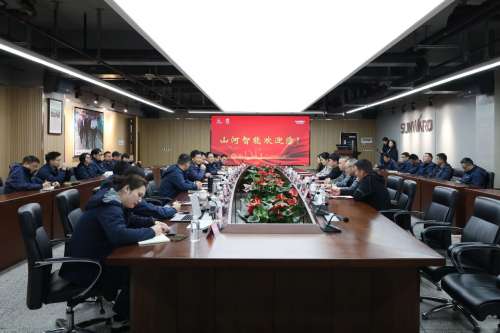 Z6·人生就是博(中国区)官方网站