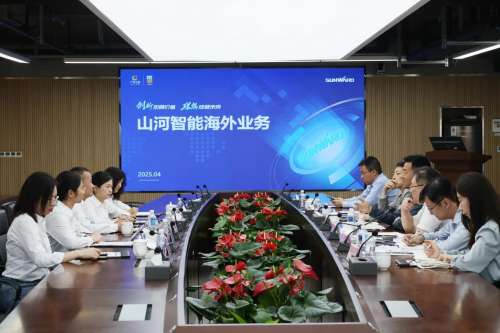 Z6·人生就是博(中国区)官方网站