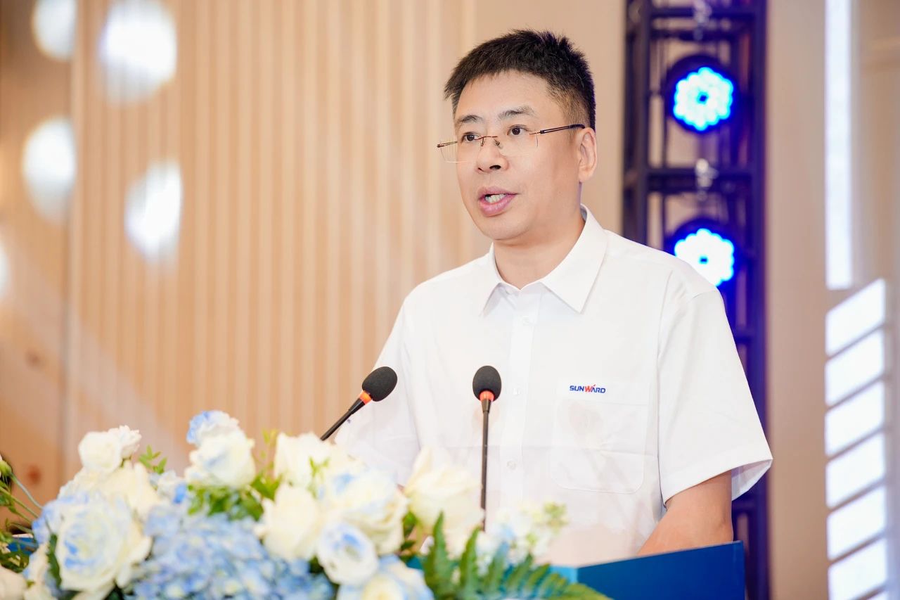 2025 CICEE | 为客户创造价值，Z6人生就是博智能客户互换会圆满进行