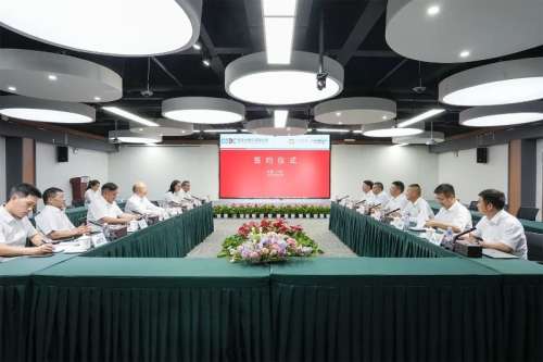 Z6·人生就是博(中国区)官方网站