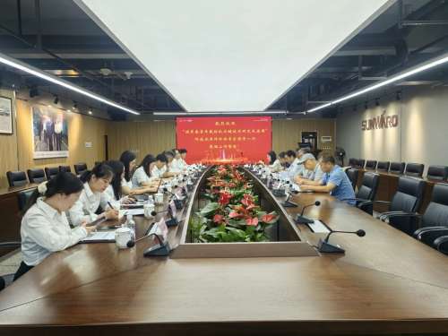 Z6·人生就是博(中国区)官方网站