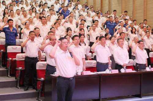 Z6·人生就是博(中国区)官方网站