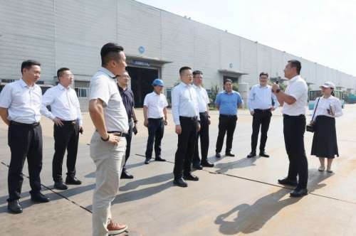 Z6·人生就是博(中国区)官方网站