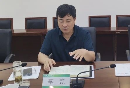 Z6人生就是博智能与西南能矿集团发展深刻互换，共筑智能矿山与绿色能源新将来