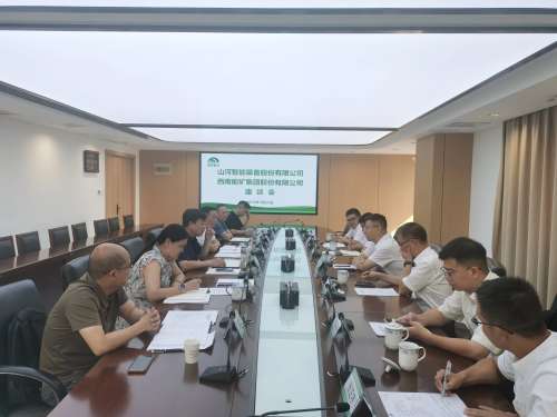 Z6·人生就是博(中国区)官方网站