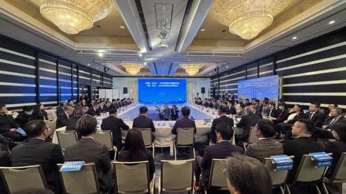 Z6·人生就是博(中国区)官方网站