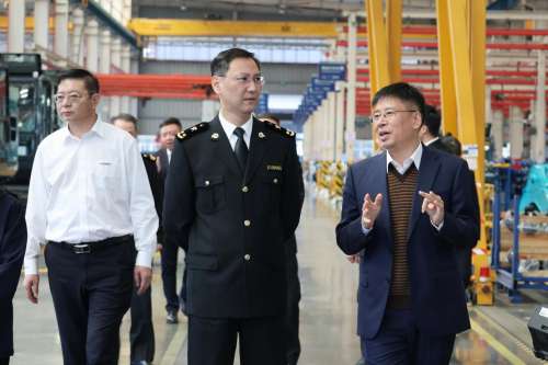 Z6·人生就是博(中国区)官方网站