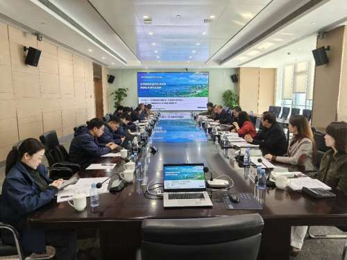 Z6·人生就是博(中国区)官方网站