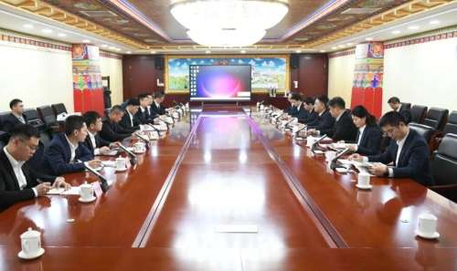 Z6·人生就是博(中国区)官方网站