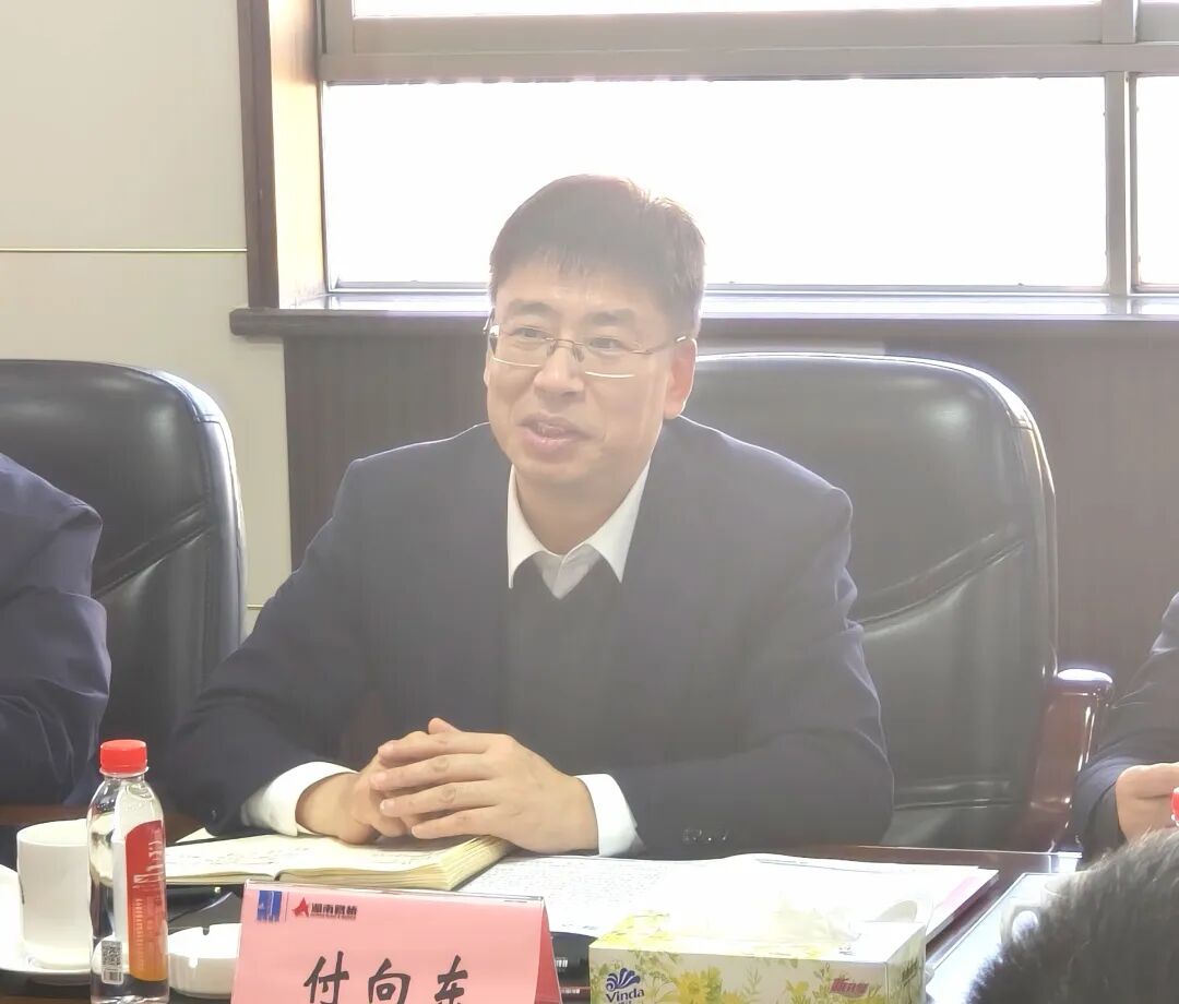 Z6人生就是博智能与湖南路桥深入战术合作，共筑智能绿色建造新标杆