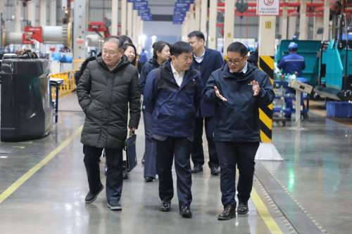 Z6·人生就是博(中国区)官方网站
