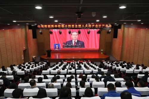 Z6·人生就是博(中国区)官方网站